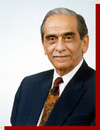 KHEM M. SHAHANI