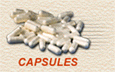 Capsules