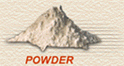 Powder