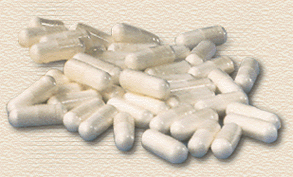 capsules Pic